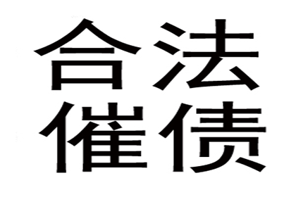 共同保证人责任能否免除？